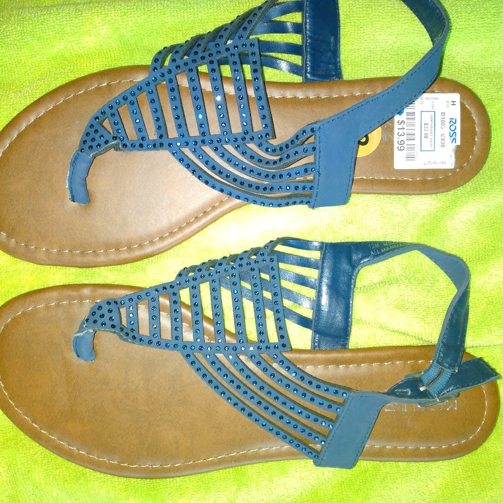 Women sandles